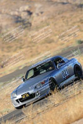 media/Aug-12-2023-Extreme Speed Twilight (Sat) [[e1904efbc3]]/5 Orange Group/turn 5/